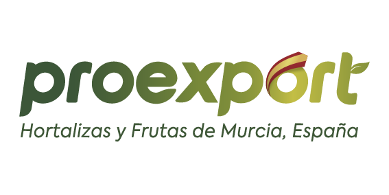 Logo Proexport